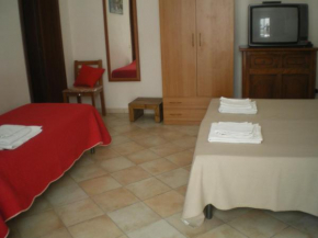 Hotels in Campobello Di Mazara